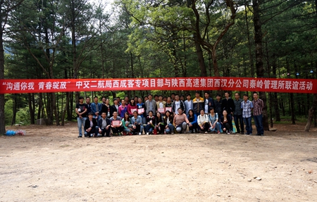 1xBET��Signup(�й�����)-�ٷ���վ