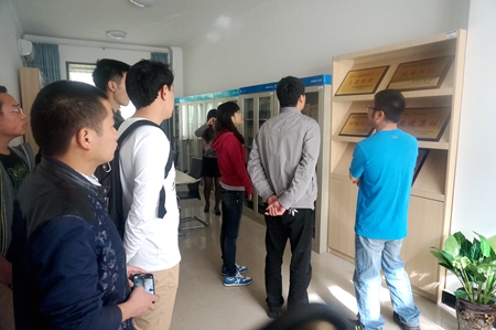 1xBET��Signup(�й�����)-�ٷ���վ