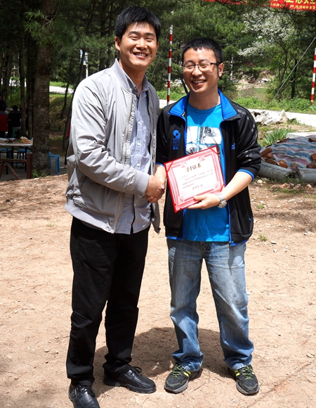 1xBET��Signup(�й�����)-�ٷ���վ