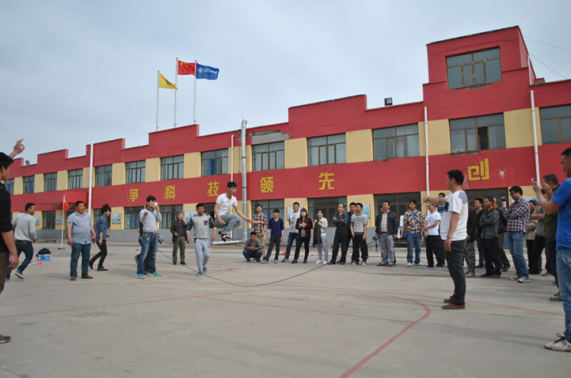 1xBET��Signup(�й�����)-�ٷ���վ