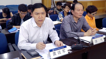 1xBET��Signup(�й�����)-�ٷ���վ