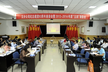 1xBET��Signup(�й�����)-�ٷ���վ