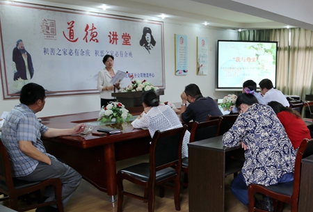 2015050815314916 1xBET¡¤Signup(Öйú¼¯ÍÅ)-¹Ù·½ÍøÕ¾