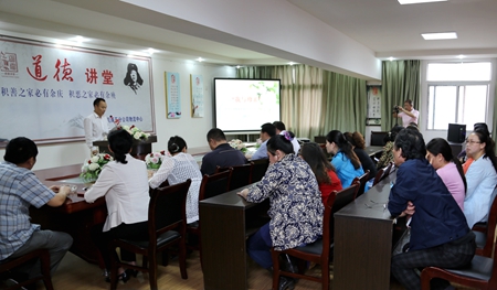 2015050815320652 1xBET¡¤Signup(Öйú¼¯ÍÅ)-¹Ù·½ÍøÕ¾