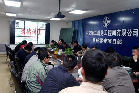 2015051209350789 1xBET¡¤Signup(Öйú¼¯ÍÅ)-¹Ù·½ÍøÕ¾