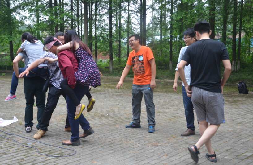 2015052115424692 1xBET¡¤Signup(Öйú¼¯ÍÅ)-¹Ù·½ÍøÕ¾