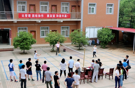 2015052611061057 1xBET¡¤Signup(Öйú¼¯ÍÅ)-¹Ù·½ÍøÕ¾