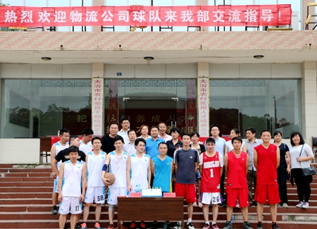 2015052611063150 1xBET¡¤Signup(Öйú¼¯ÍÅ)-¹Ù·½ÍøÕ¾