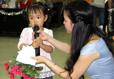 1xBET��Signup(�й�����)-�ٷ���վ