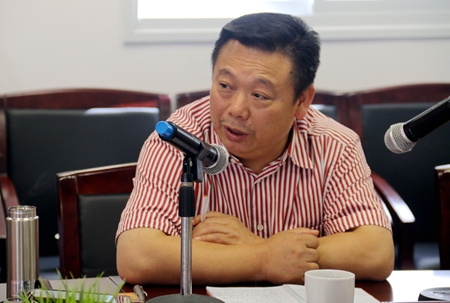 1xBET��Signup(�й�����)-�ٷ���վ