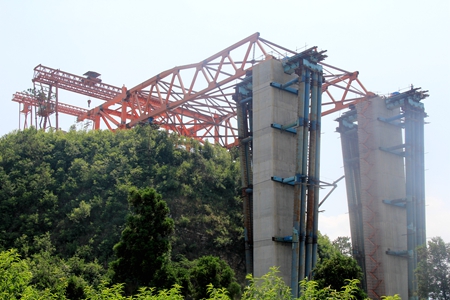 1xBET��Signup(�й�����)-�ٷ���վ