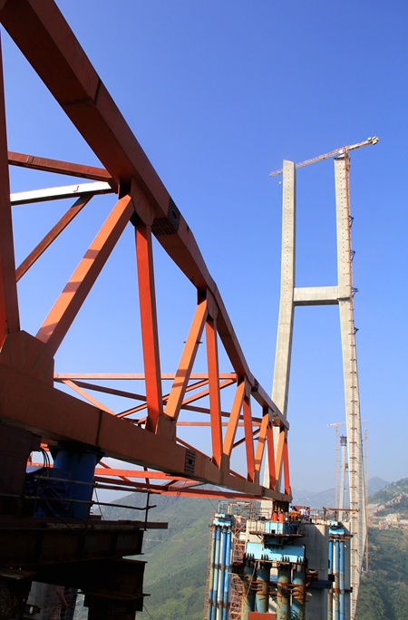 1xBET��Signup(�й�����)-�ٷ���վ