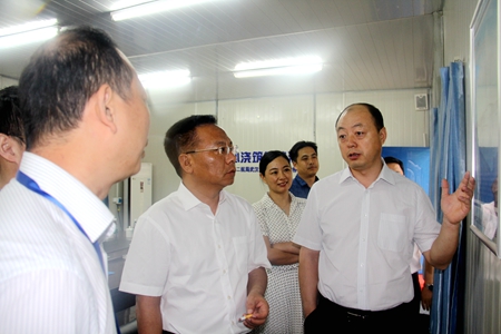 2015060510144083 1xBET¡¤Signup(Öйú¼¯ÍÅ)-¹Ù·½ÍøÕ¾