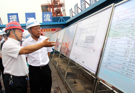 2015060510150338 1xBET¡¤Signup(Öйú¼¯ÍÅ)-¹Ù·½ÍøÕ¾