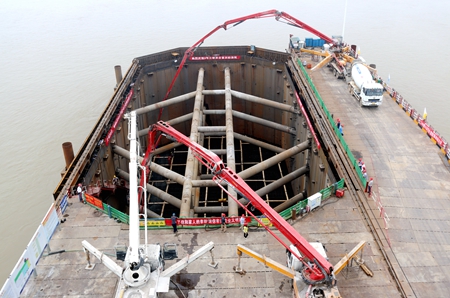 2015060510174487 1xBET¡¤Signup(Öйú¼¯ÍÅ)-¹Ù·½ÍøÕ¾