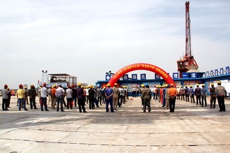 1xBET��Signup(�й�����)-�ٷ���վ