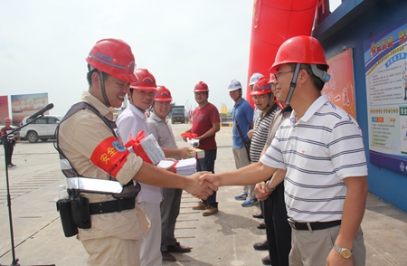 1xBET��Signup(�й�����)-�ٷ���վ