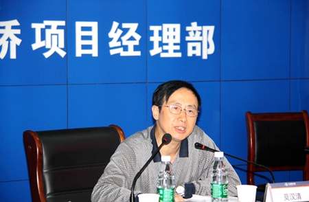 1xBET��Signup(�й�����)-�ٷ���վ