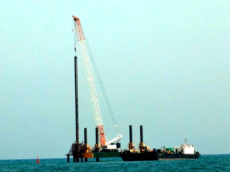 1xBET��Signup(�й�����)-�ٷ���վ