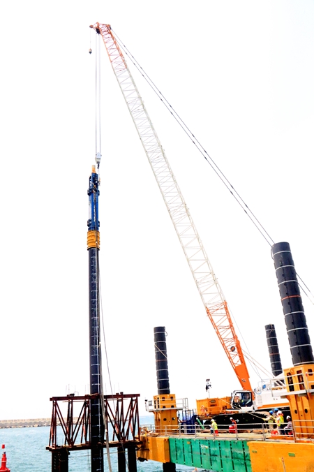 1xBET��Signup(�й�����)-�ٷ���վ