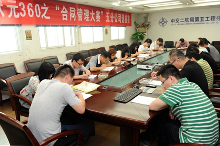 1xBET��Signup(�й�����)-�ٷ���վ