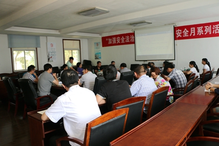 1xBET��Signup(�й�����)-�ٷ���վ