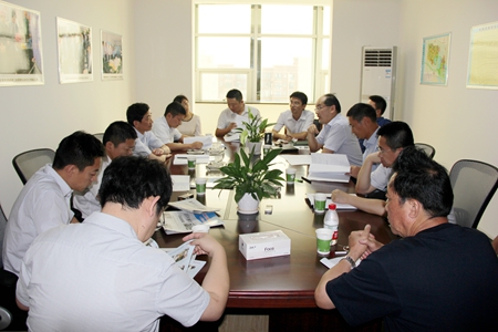 1xBET��Signup(�й�����)-�ٷ���վ