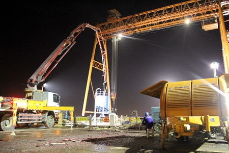 1xBET��Signup(�й�����)-�ٷ���վ