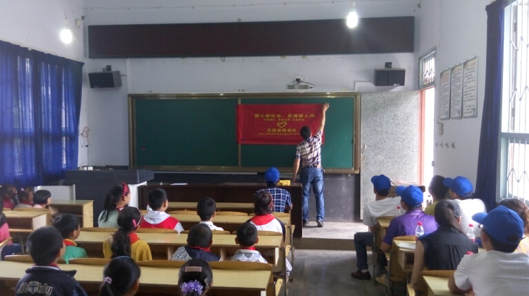 1xBET��Signup(�й�����)-�ٷ���վ