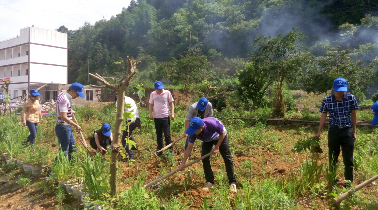 1xBET��Signup(�й�����)-�ٷ���վ