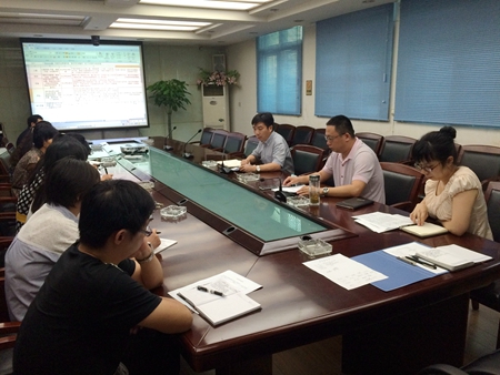 2015061716234942 1xBET·Signup(中国集团)-官方网站