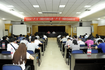 1xBET��Signup(�й�����)-�ٷ���վ