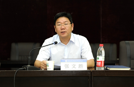 1xBET��Signup(�й�����)-�ٷ���վ