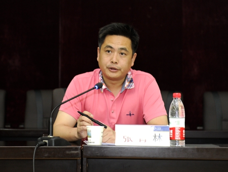 1xBET��Signup(�й�����)-�ٷ���վ