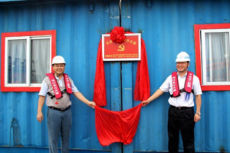 1xBET��Signup(�й�����)-�ٷ���վ