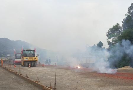 1xBET��Signup(�й�����)-�ٷ���վ