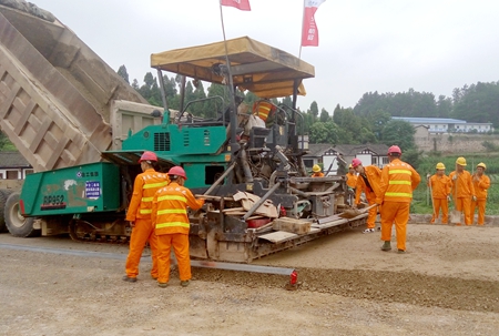 1xBET��Signup(�й�����)-�ٷ���վ