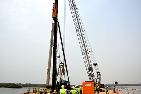 1xBET��Signup(�й�����)-�ٷ���վ