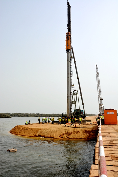 1xBET��Signup(�й�����)-�ٷ���վ