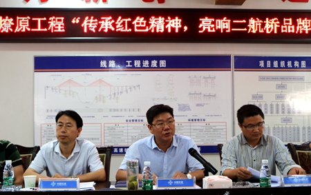 1xBET��Signup(�й�����)-�ٷ���վ