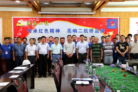 1xBET��Signup(�й�����)-�ٷ���վ