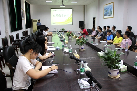 2015063017132227 1xBET·Signup(中国集团)-官方网站