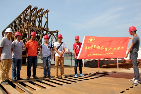 2015063017133571 1xBET·Signup(中国集团)-官方网站