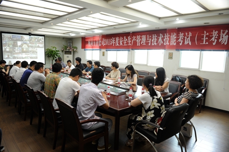 1xBET��Signup(�й�����)-�ٷ���վ