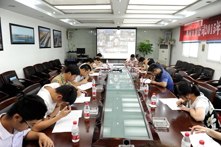 1xBET��Signup(�й�����)-�ٷ���վ