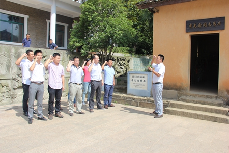 1xBET��Signup(�й�����)-�ٷ���վ