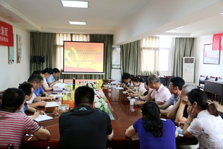 1xBET��Signup(�й�����)-�ٷ���վ