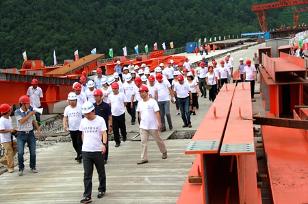 1xBET��Signup(�й�����)-�ٷ���վ