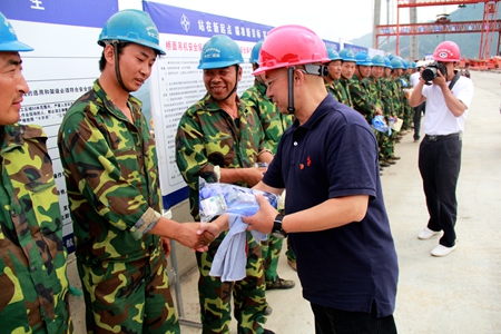 1xBET��Signup(�й�����)-�ٷ���վ