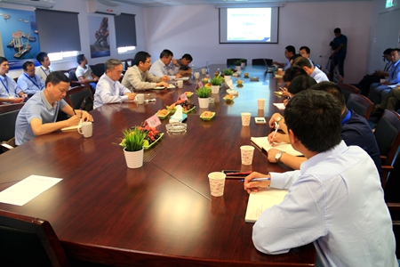 1xBET��Signup(�й�����)-�ٷ���վ